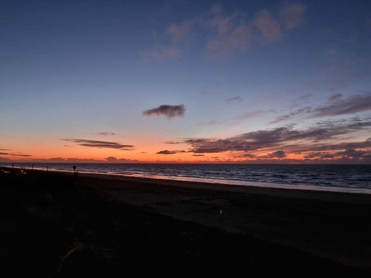 Appartement & Sea View Zandvoort